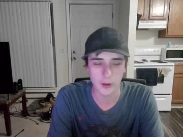 webcam man calamity_26 live cam image #1640544