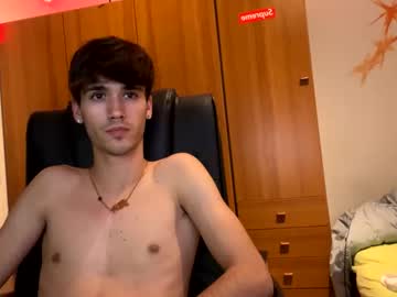 webcam couple ciaosonoale live cam image #2859156