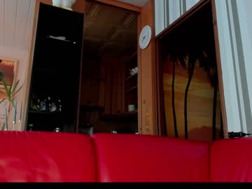 webcam girl kimilee22 live cam image #3437029
