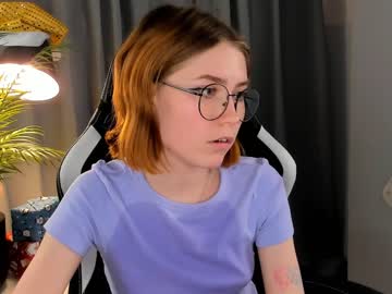 webcam girl oliviahurleye live cam image #6037599
