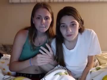 webcam girl svtf2323 live cam image #2697119