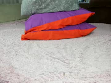 webcam girl fairy_yuki live cam image #3293351