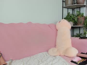 webcam girl fit_american_girl live cam image #2108886