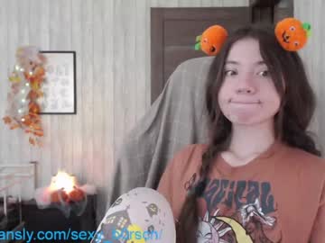 webcam girl sexy_b0rsch live cam image #3028413