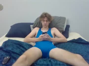 webcam man collegewrestler19 live cam image #1857878