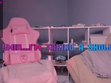 webcam girl katkittykate live cam image #4570550