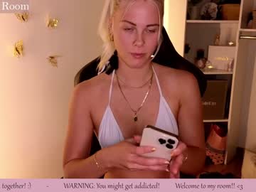 webcam girl susyjo live cam image #6831458