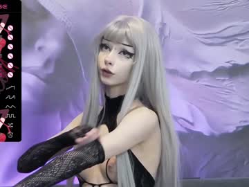 webcam girl xenomy live cam image #6103370
