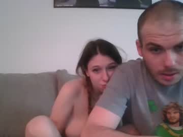 webcam couple shortcakecait live cam image #3945106