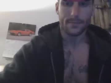 webcam man wheelnbrodskis live cam image #1629093