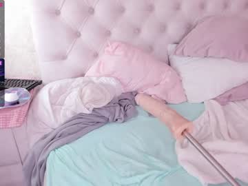 webcam girl sweetymomy live cam image #2124808