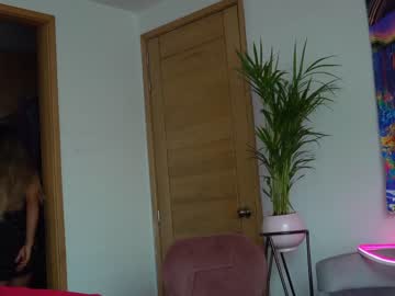 webcam girl beyllove_d live cam image #948273