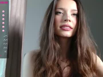 webcam girl isia_slay live cam image #1182116