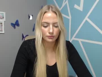 webcam girl tall_zori live cam image #1342279