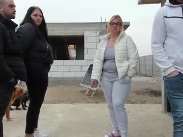 webcam couple juliana35 live cam image #4032852