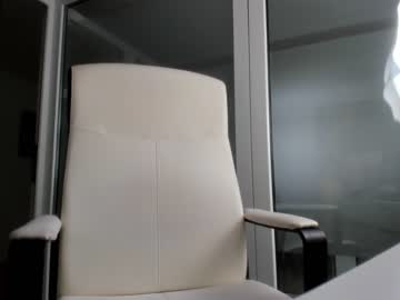webcam girl ingridblondy94 live cam image #4645229