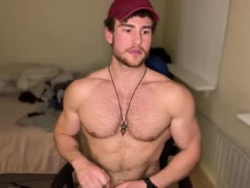 webcam man christiankent0 live cam image #4310690