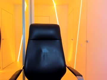webcam girl mary_marlow live cam image #3654586