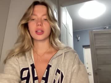 webcam girl angel_from_sky live cam image #4618448