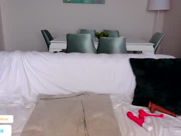webcam girl curvyjules69 live cam image #5340879