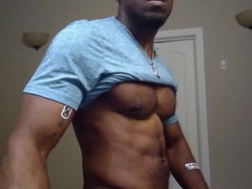 webcam man dicksmoothie live cam image #4948521