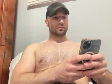 webcam man stud2112 live cam image #6319192