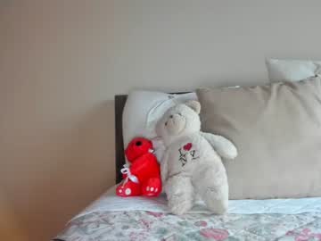 webcam tranny bigdicktrannynicole live cam image #3798693