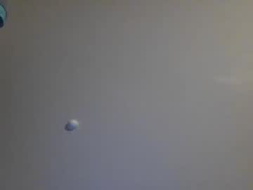 webcam man floppyfunbags live cam image #2309883
