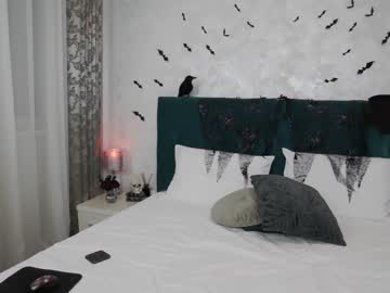 webcam girl mmmaaa1234 live cam image #427570