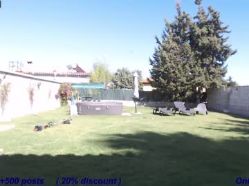 webcam man wapos__25 live cam image #4860994
