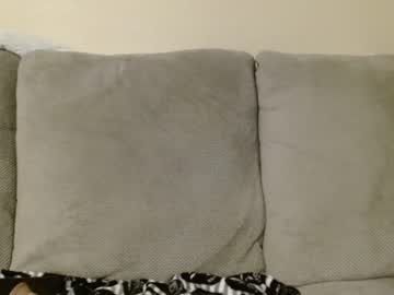 webcam girl alannarack live cam image #2702083