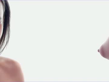webcam girl alliesmiths live cam image #2545031
