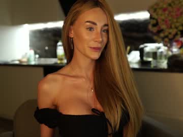 webcam girl drug_girl live cam image #2113503