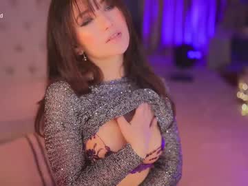 webcam girl _1s___ live cam image #3620682