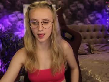 webcam girl angeellina live cam image #3204362
