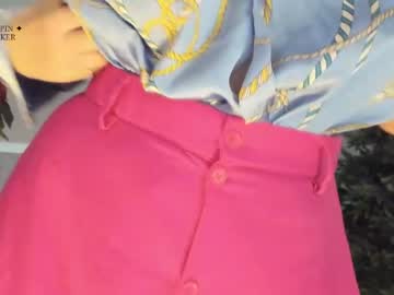 webcam girl braingirl live cam image #3288104