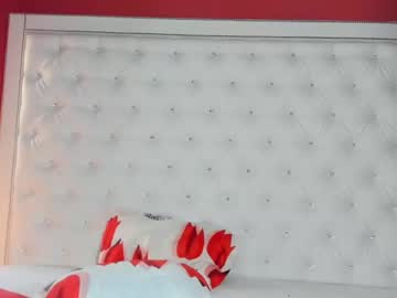 webcam girl hotfallingdevil live cam image #49806