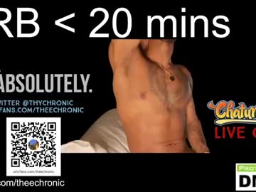 webcam man its_chronic live cam image #3380255