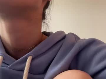 webcam girl rosykindred live cam image #5279068