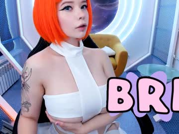 webcam girl arikajoy live cam image #2311421