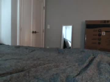 webcam girl kinkykhloee live cam image #898797