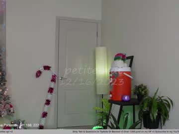 webcam girl petitebrat live cam image #5967402