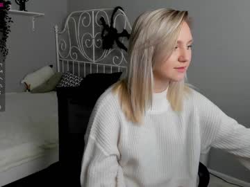 webcam girl vjinia live cam image #527071