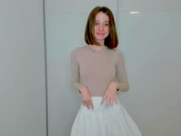webcam girl x_jesse_x live cam image #2716645