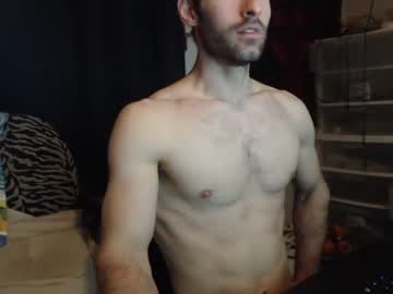 webcam man bedghost live cam image #450400
