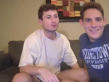 webcam man ex_frat_bros live cam image #62103