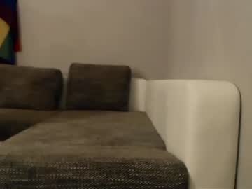 webcam man leo_berlin21 live cam image #92804