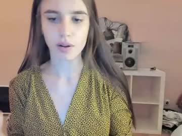 webcam girl pretty_porn live cam image #79814