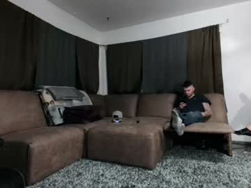 webcam man j_rod live cam image #594111