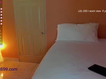 webcam girl kinkyk699 live cam image #102803